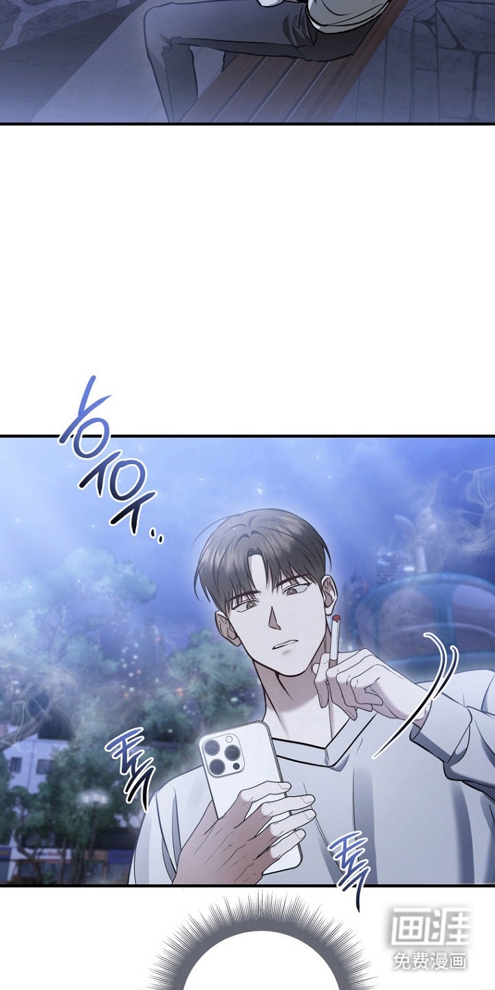 第72话15