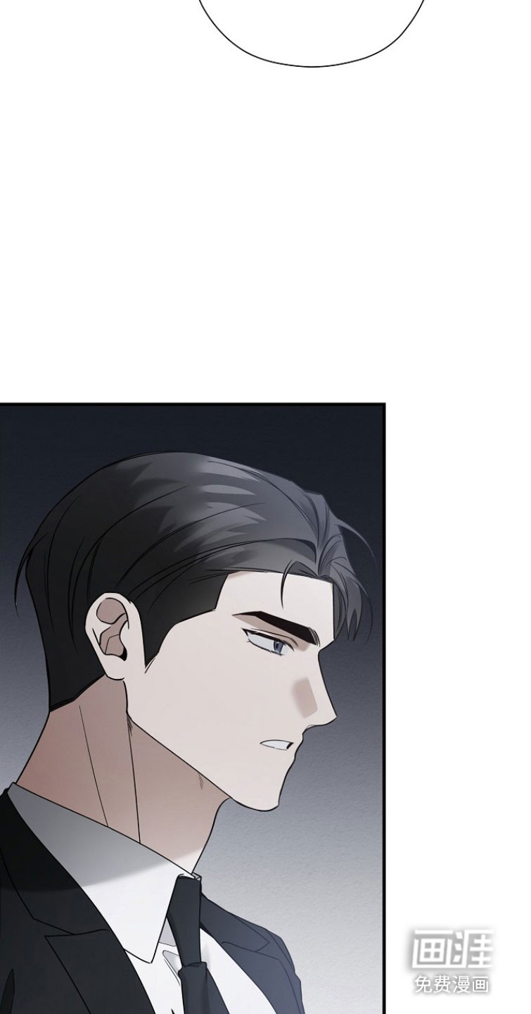 第29话31