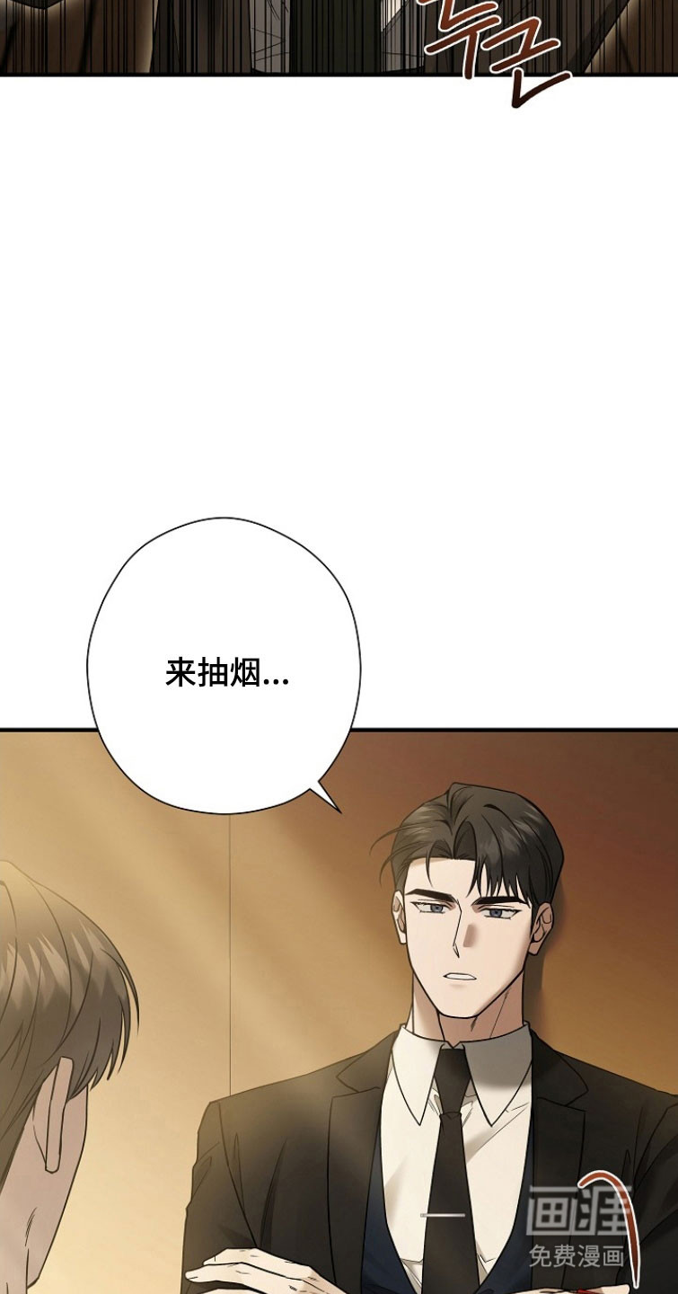 第28话1