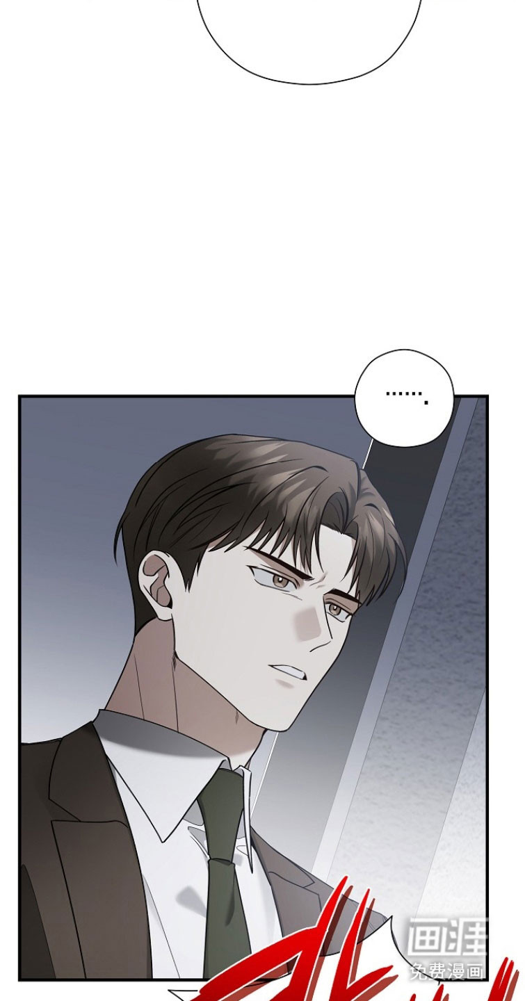 第28话24