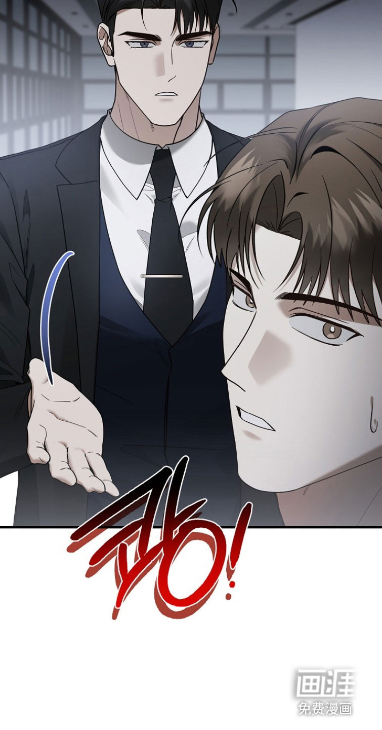 第28话27