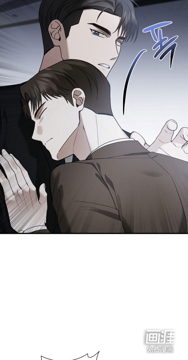 第28话33
