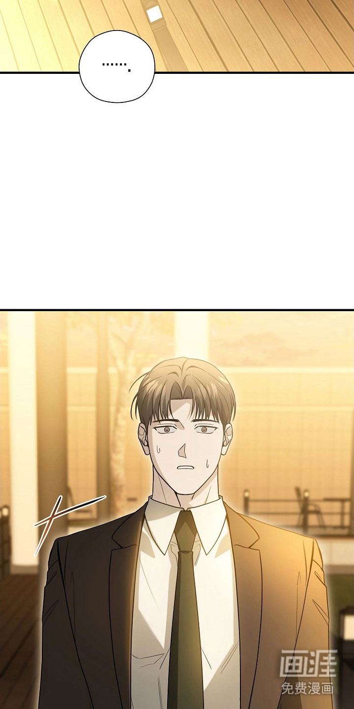 第27话32