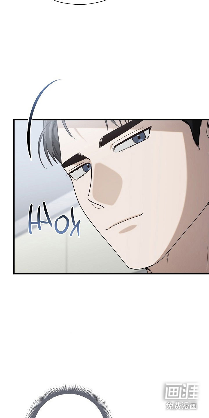 第26话1