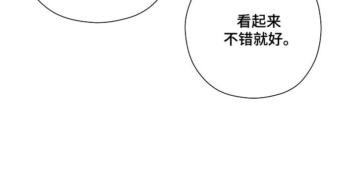 第24话21