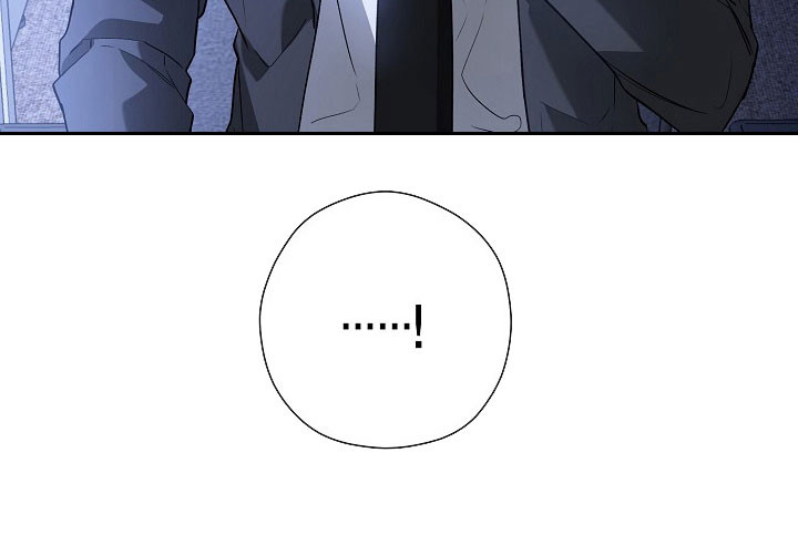 第23话19