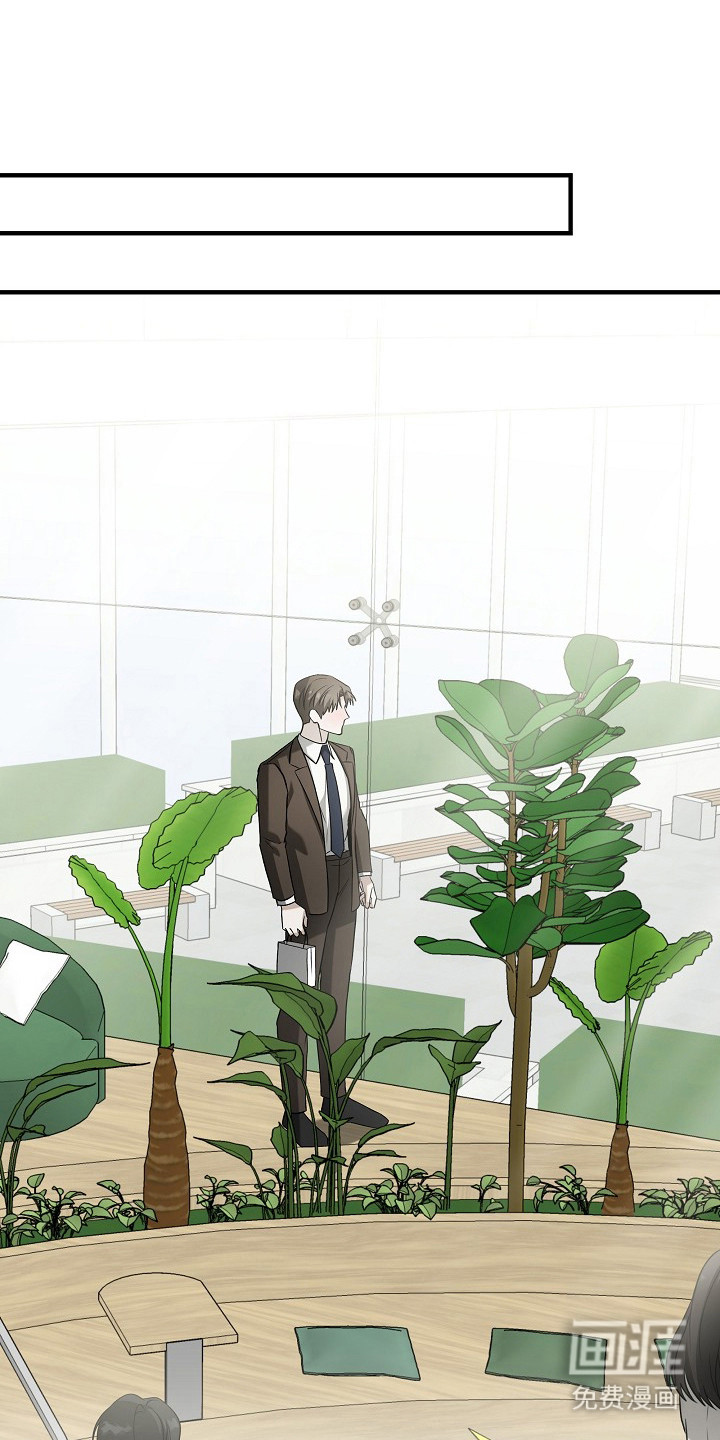 第16话0