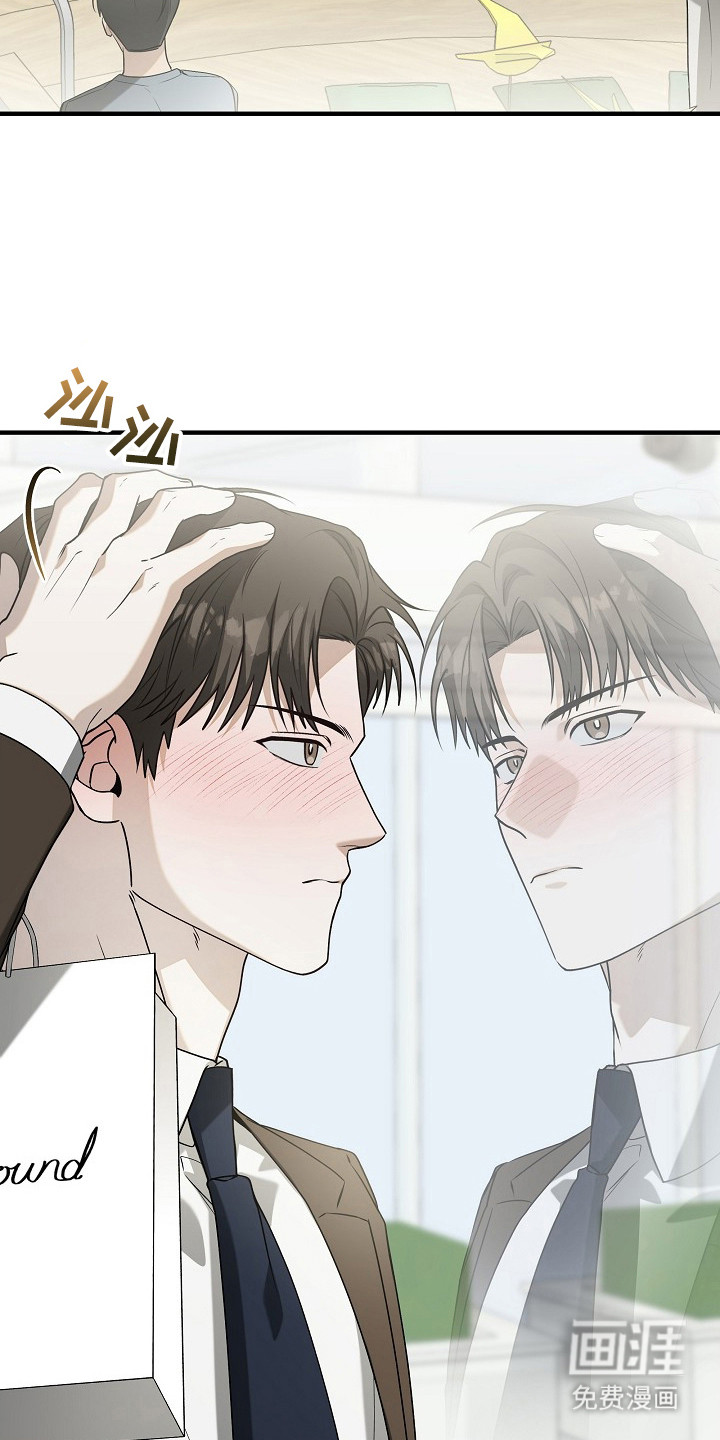 第16话1