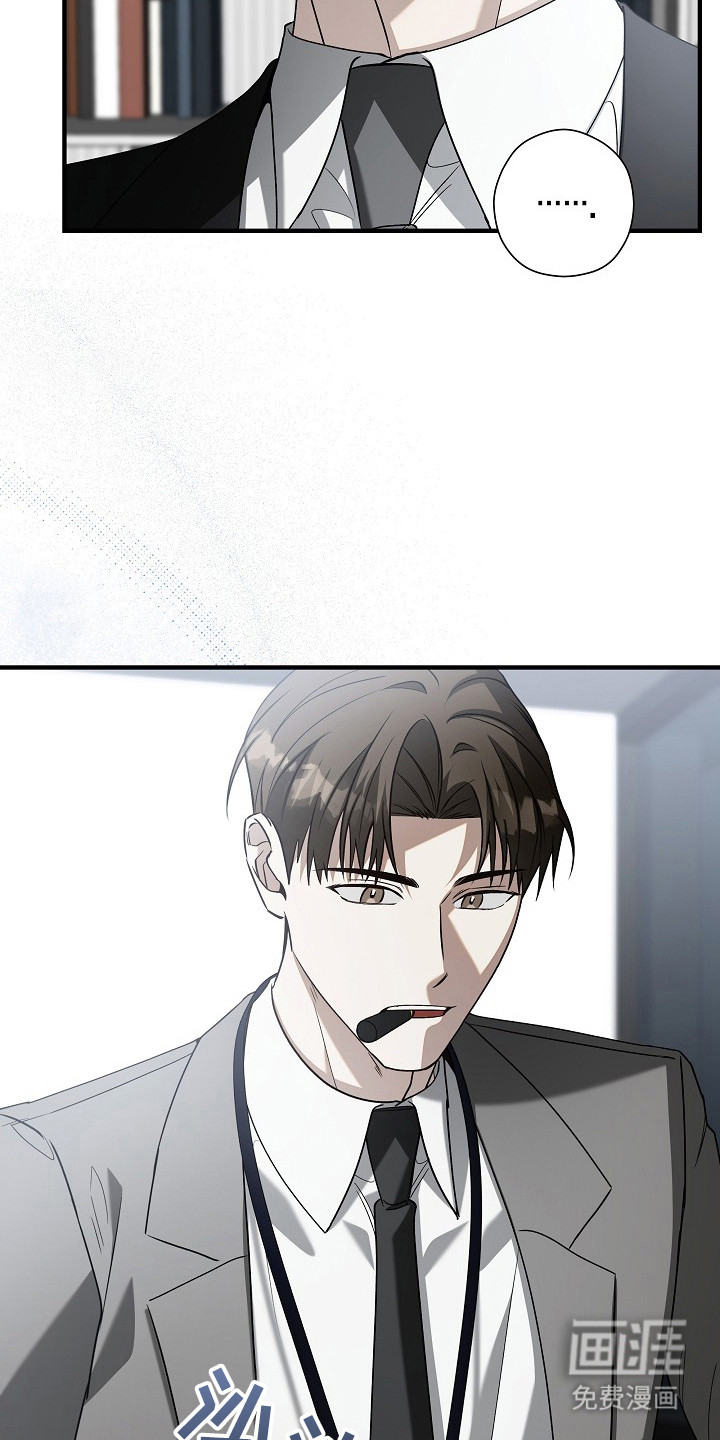 第10话2