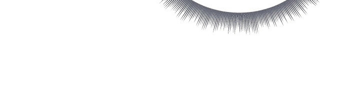 第7话25
