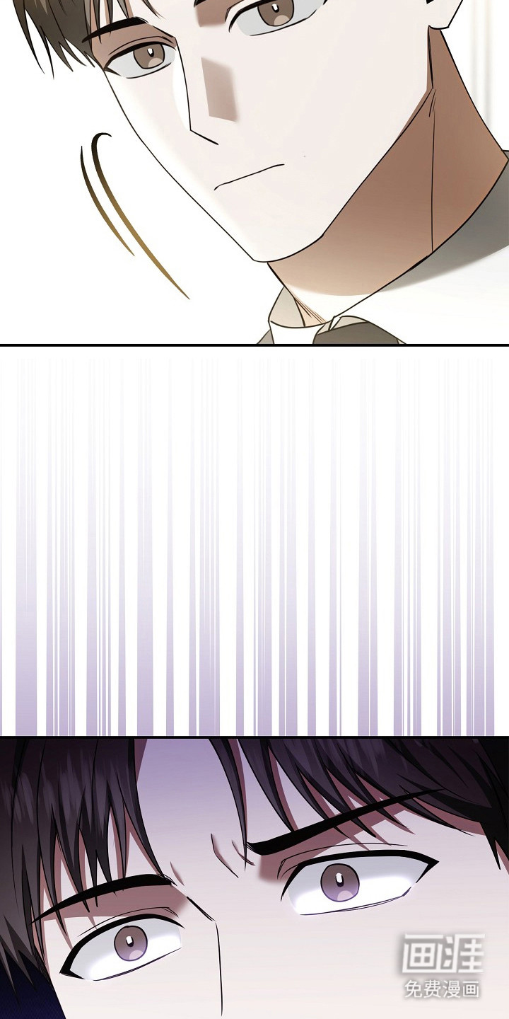 第3话22