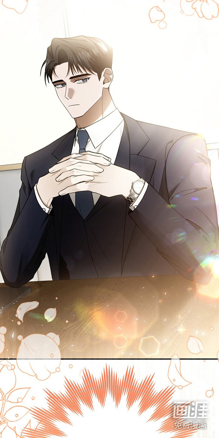第3话24