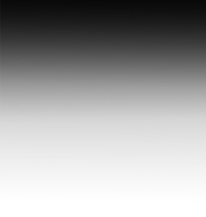 第1话28