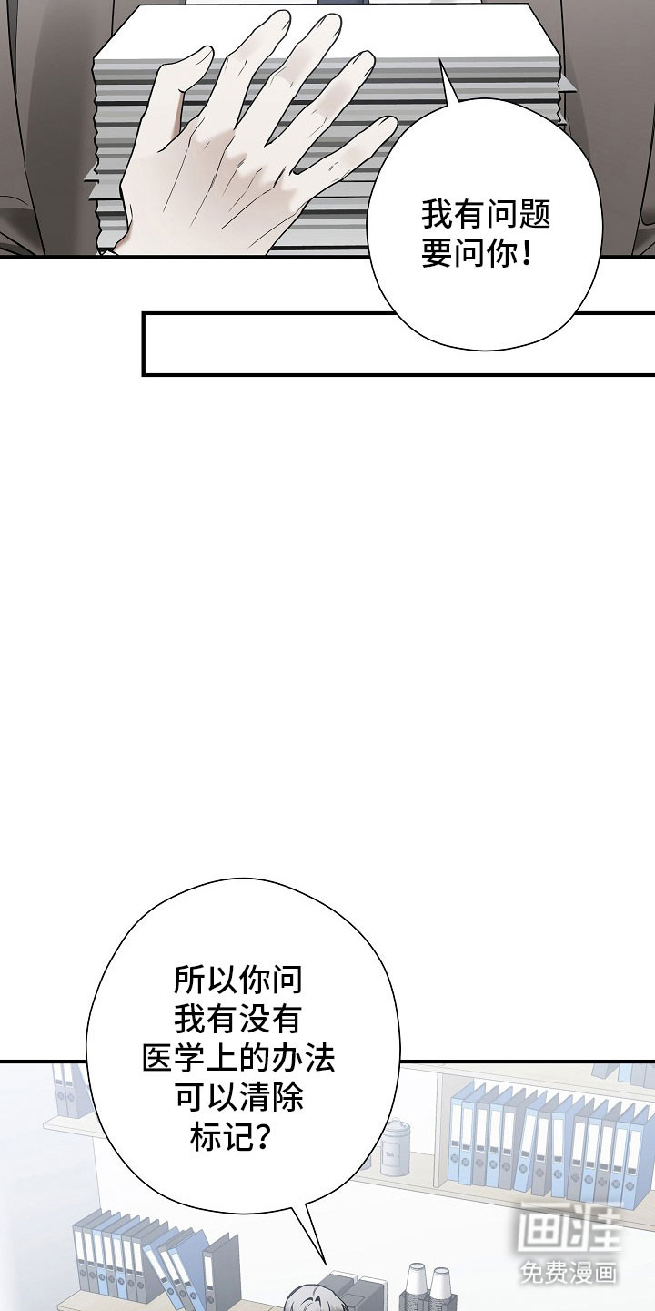 第33话11