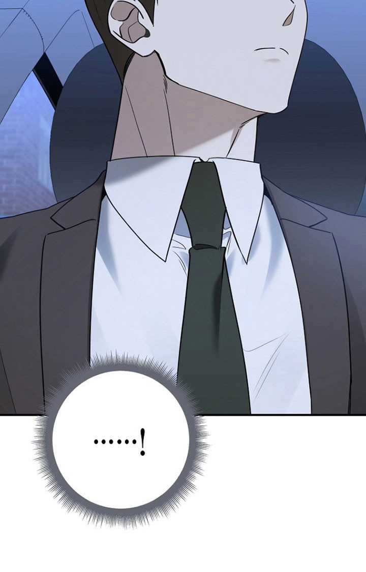 第31话35