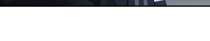第30话21