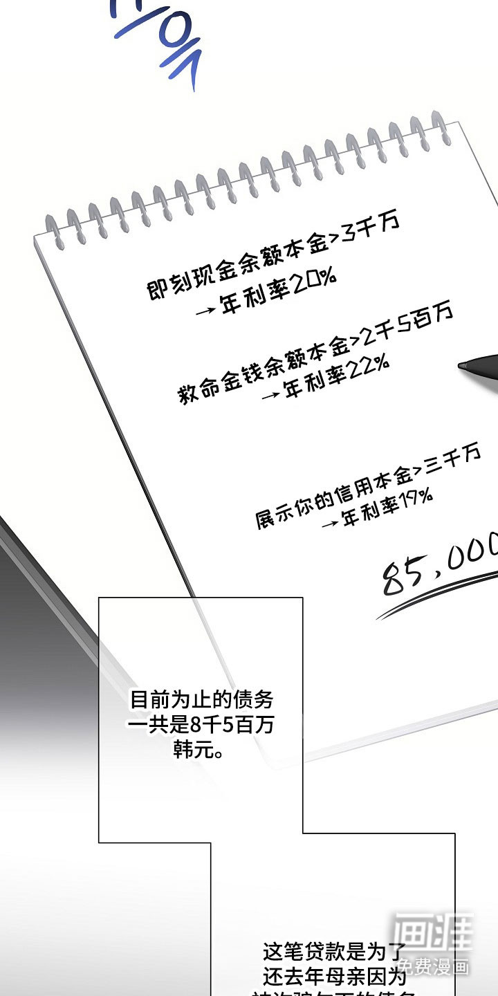 第35话15