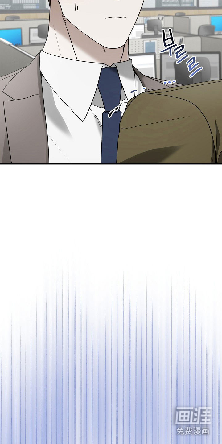 第35话3