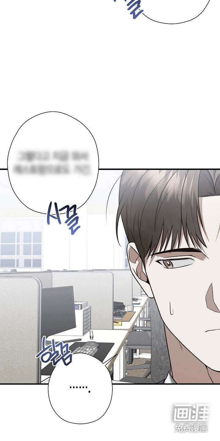 第35话32