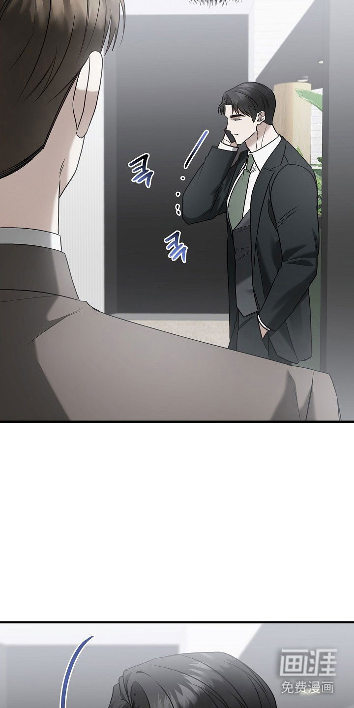 第34话19