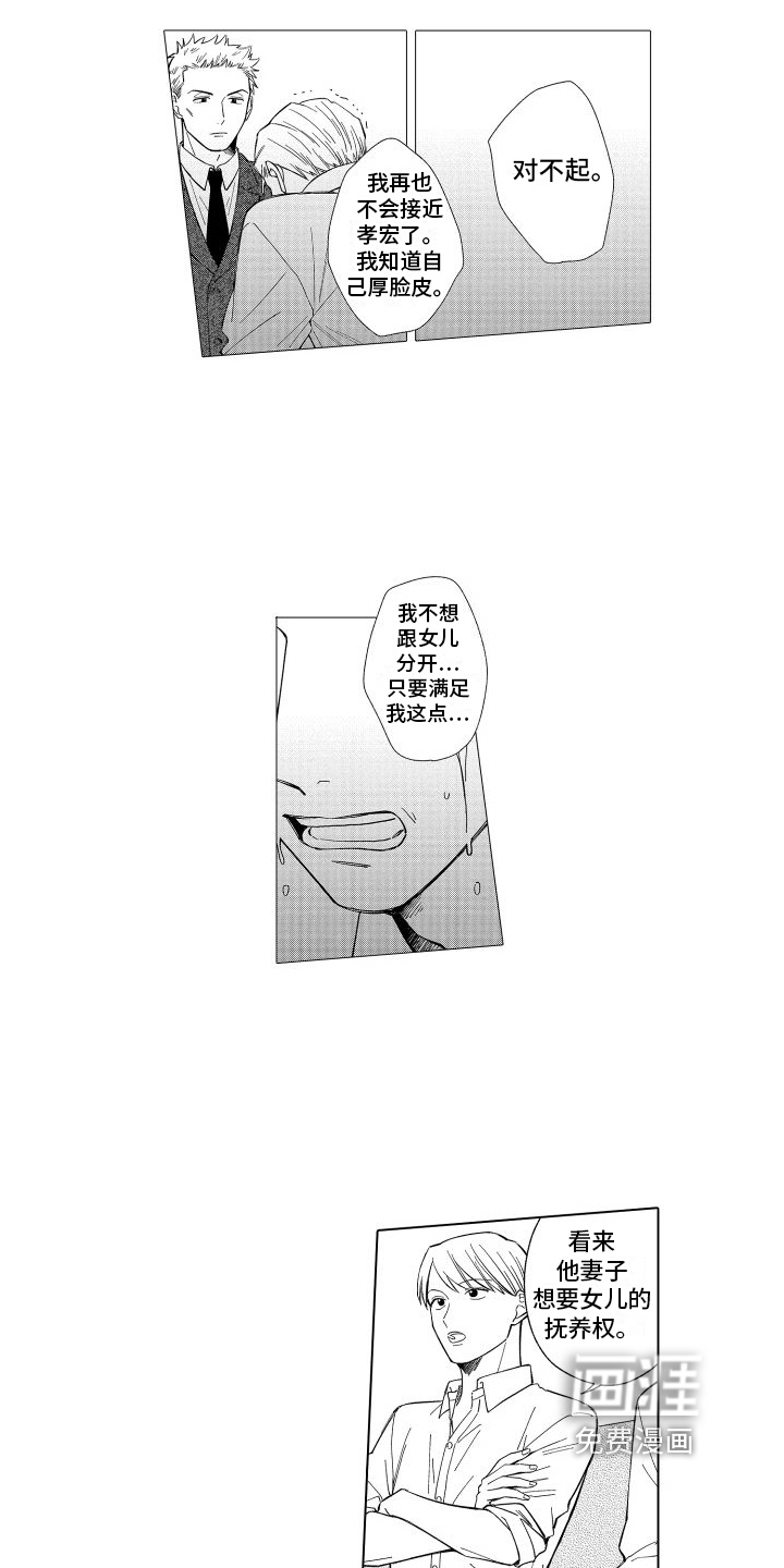 第27话3