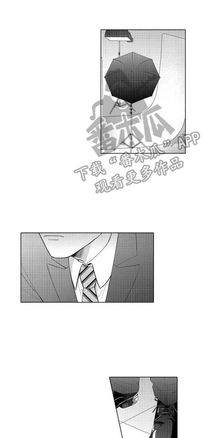 第25话0