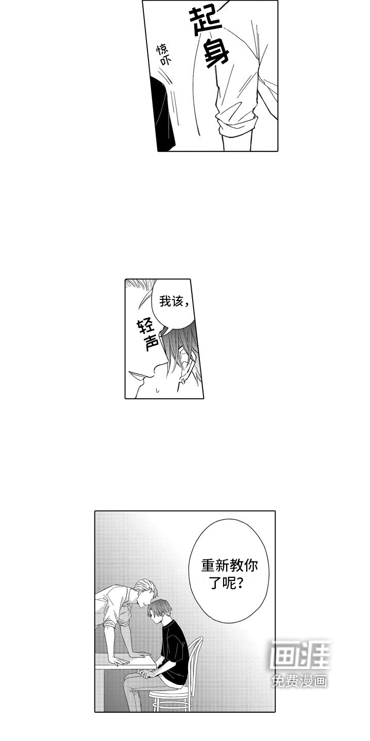 第24话5