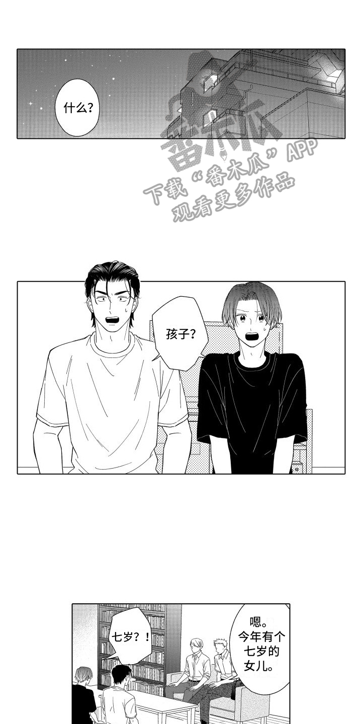 第1话0