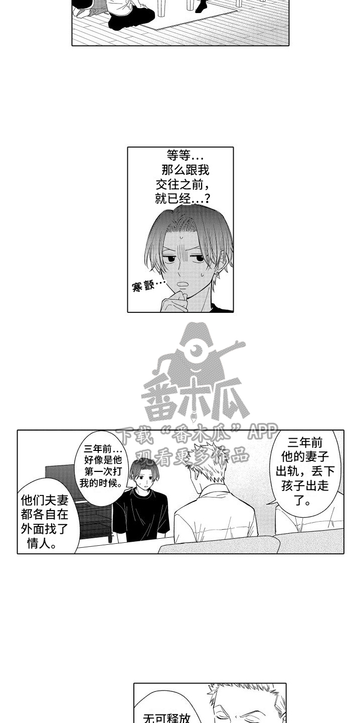第1话1