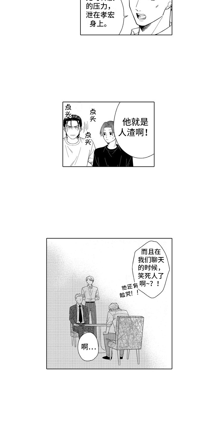 第1话2