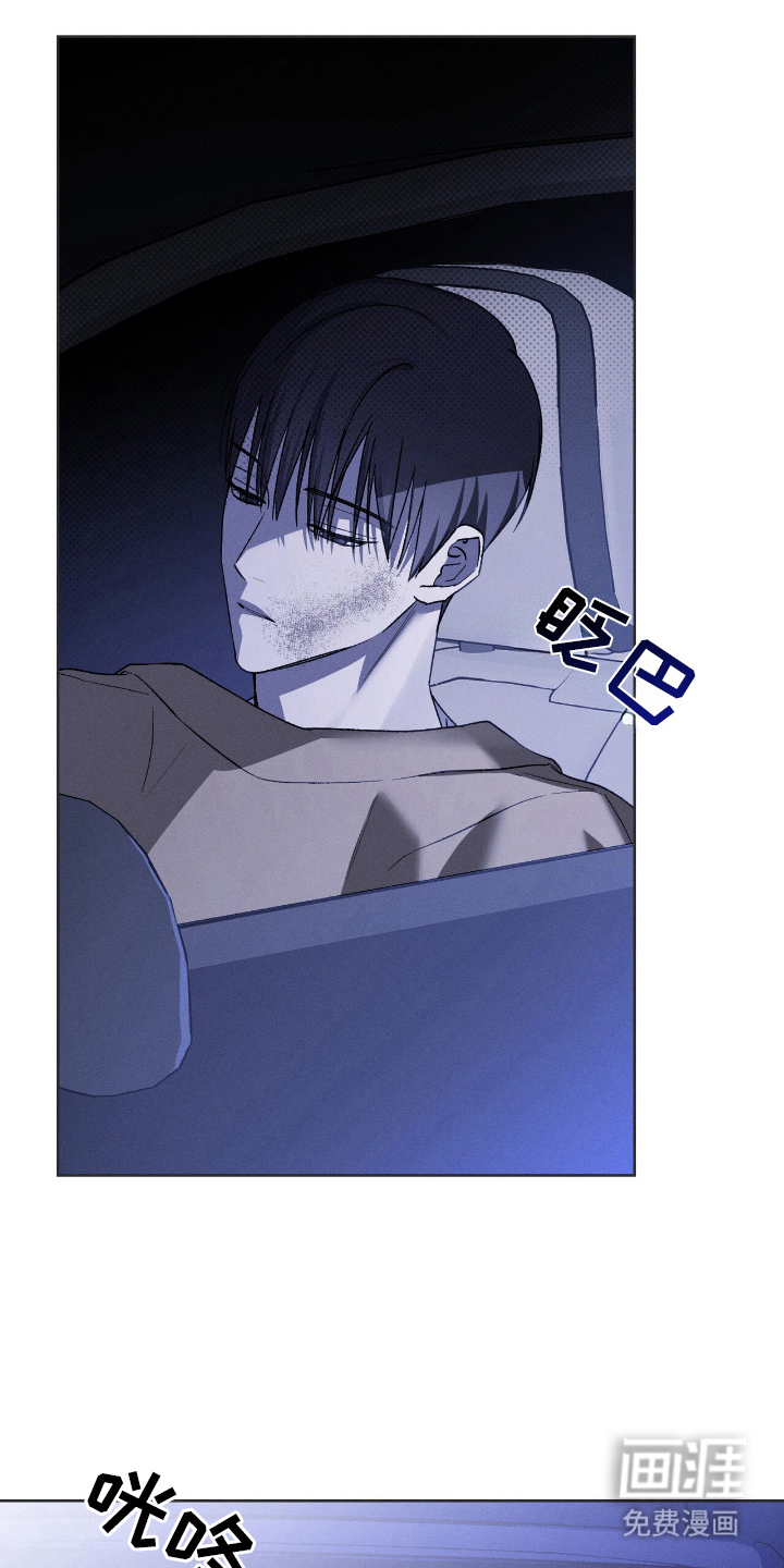 第15话0