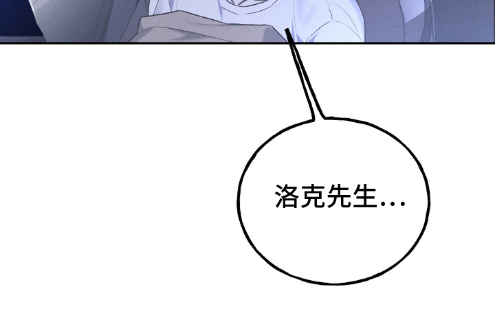 第15话22