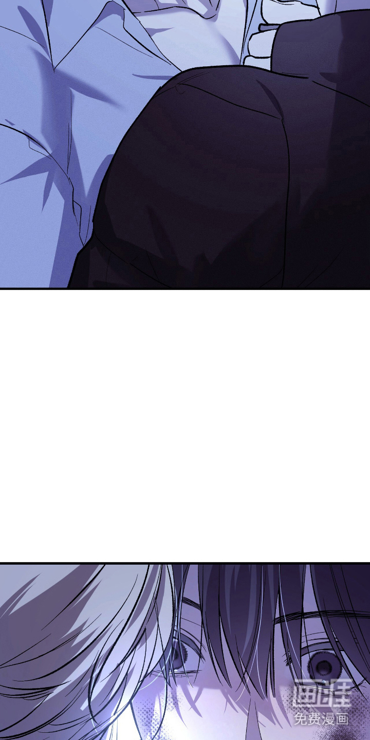 第14话16