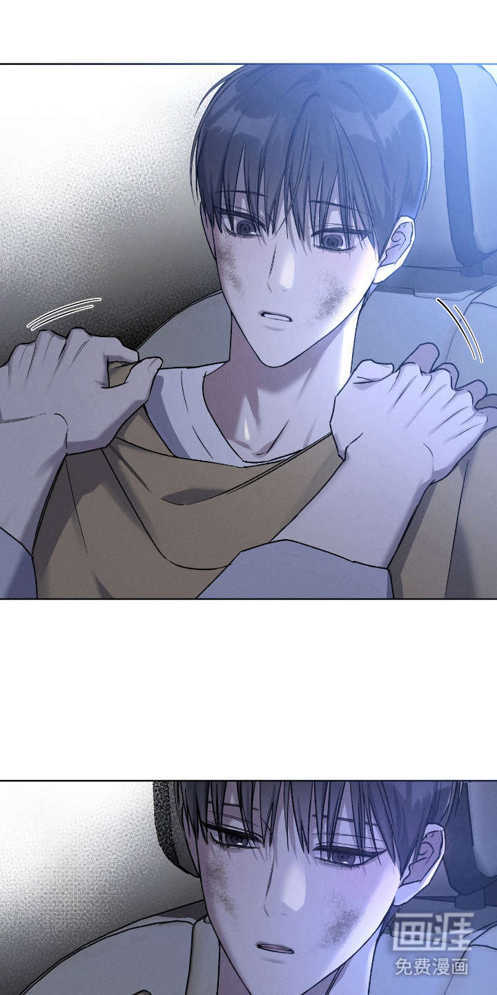 第14话19