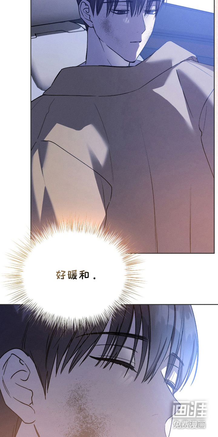 第14话22