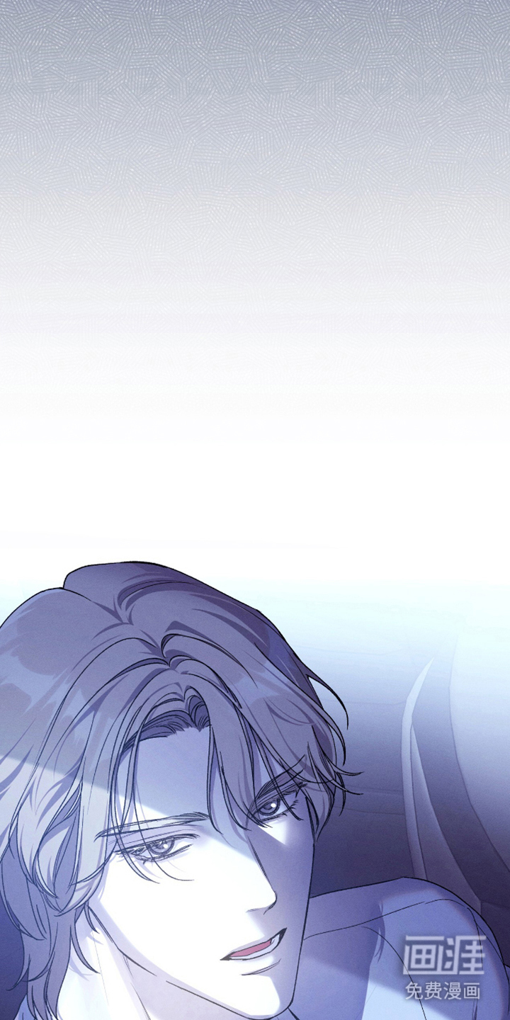 第14话6