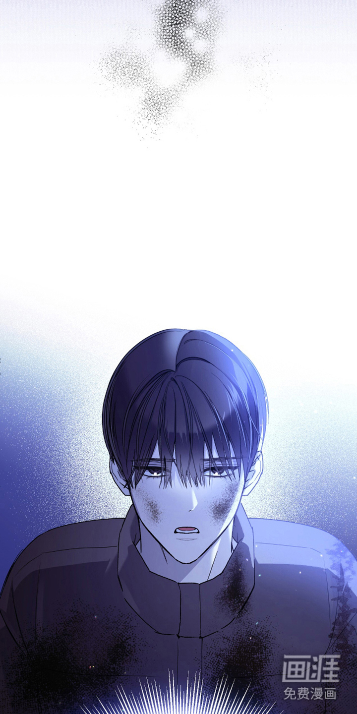 第13话9