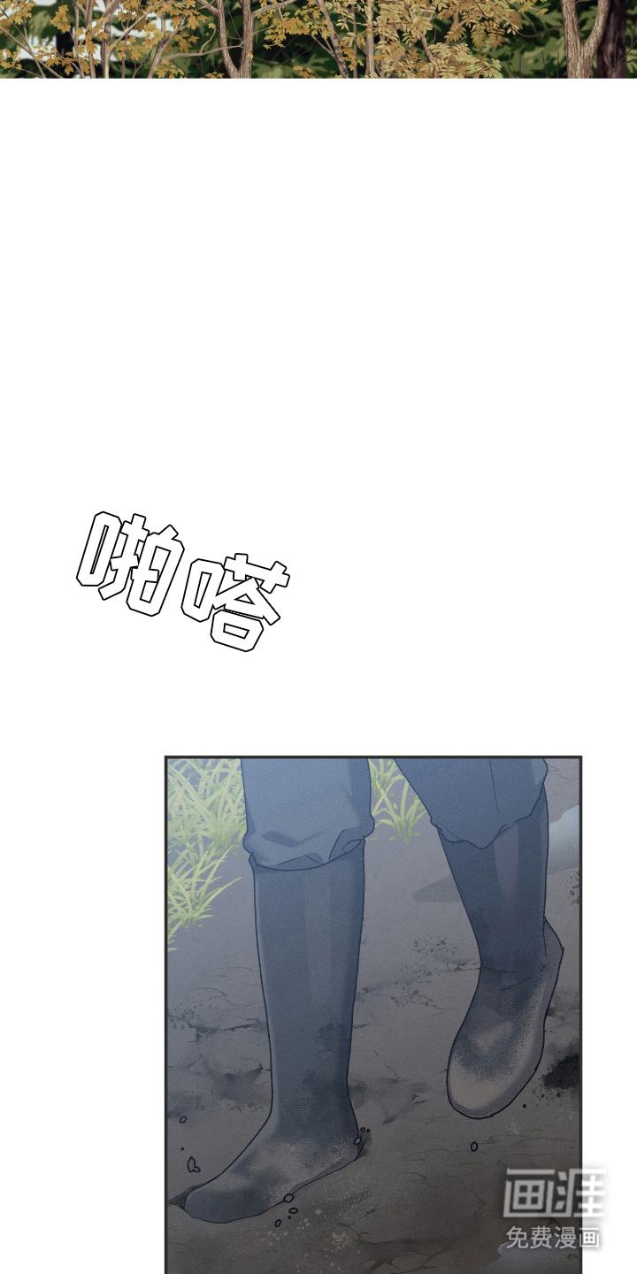第11话12