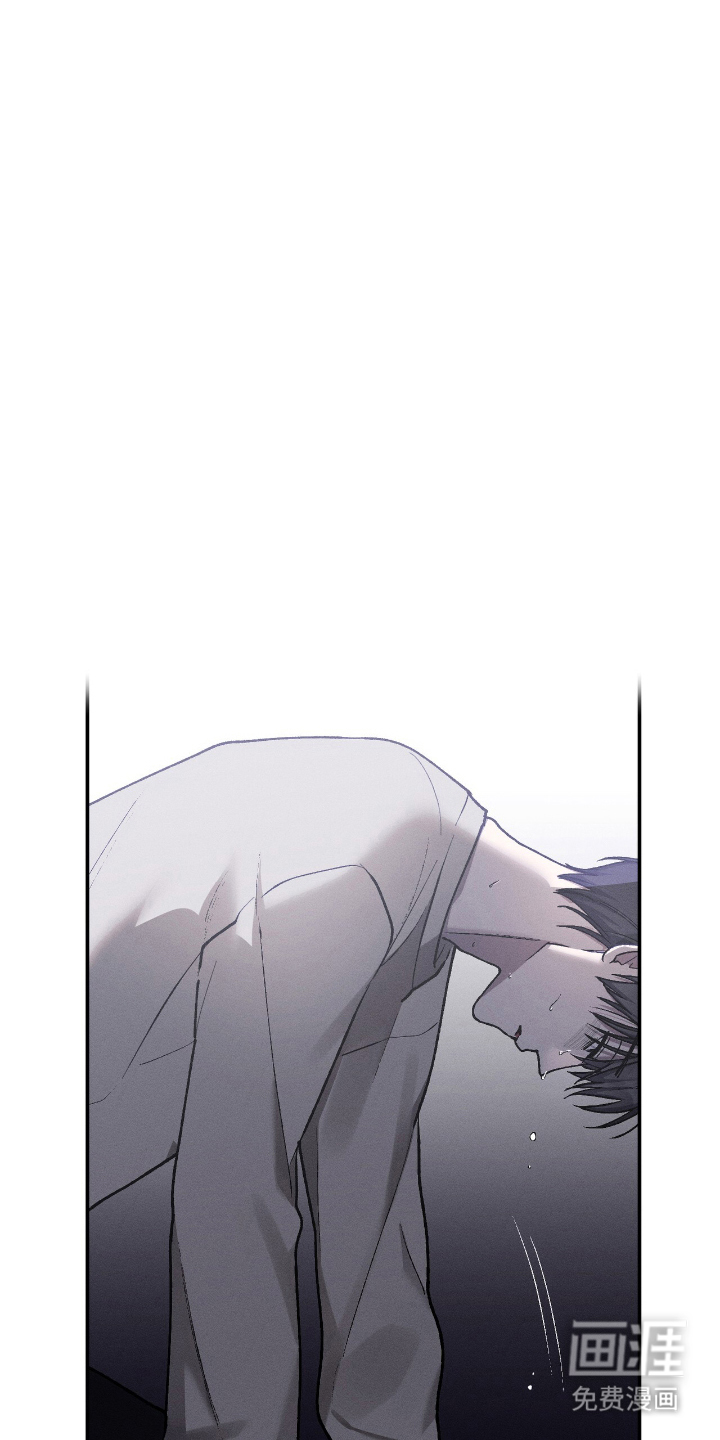 第8话10
