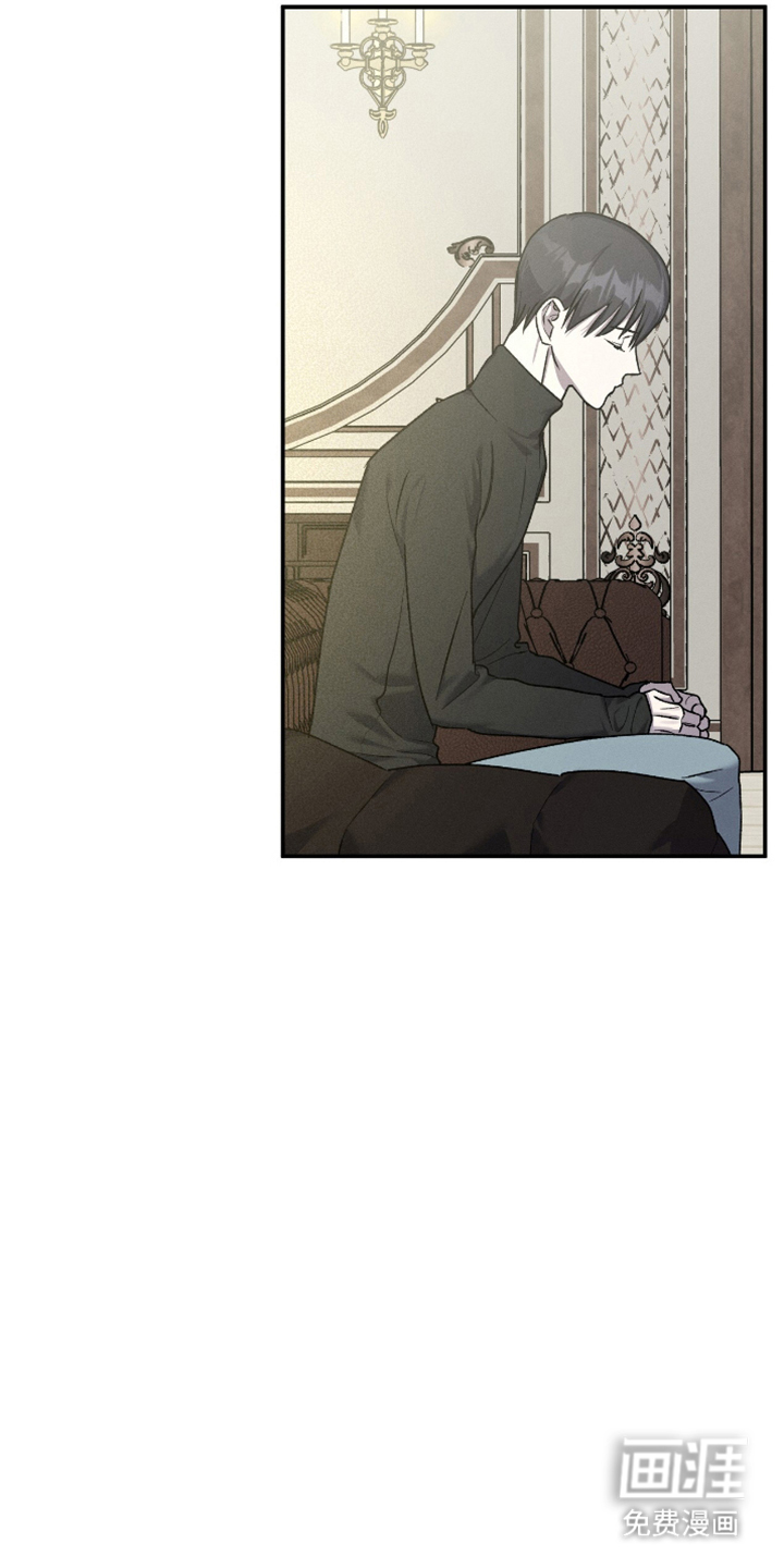 第6话10