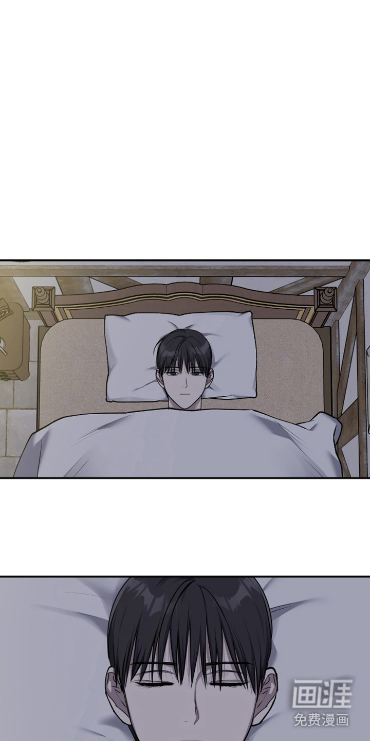 第5话20