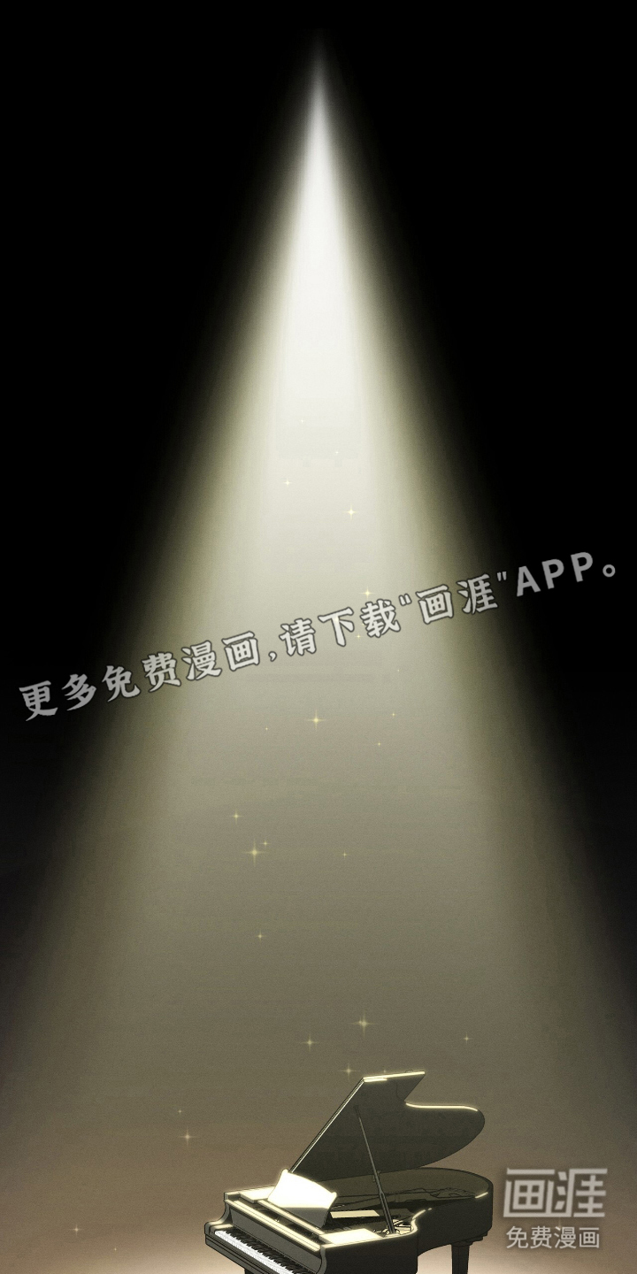 第1话0