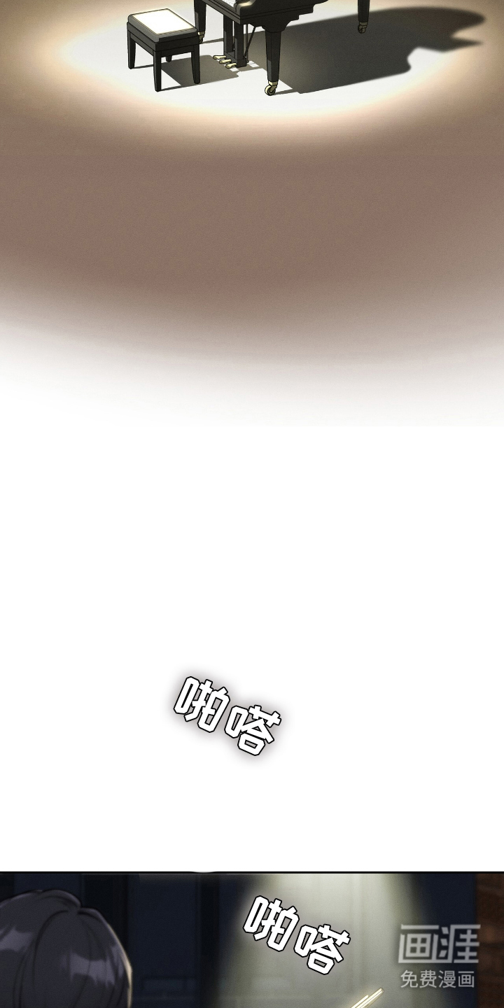 第1话1