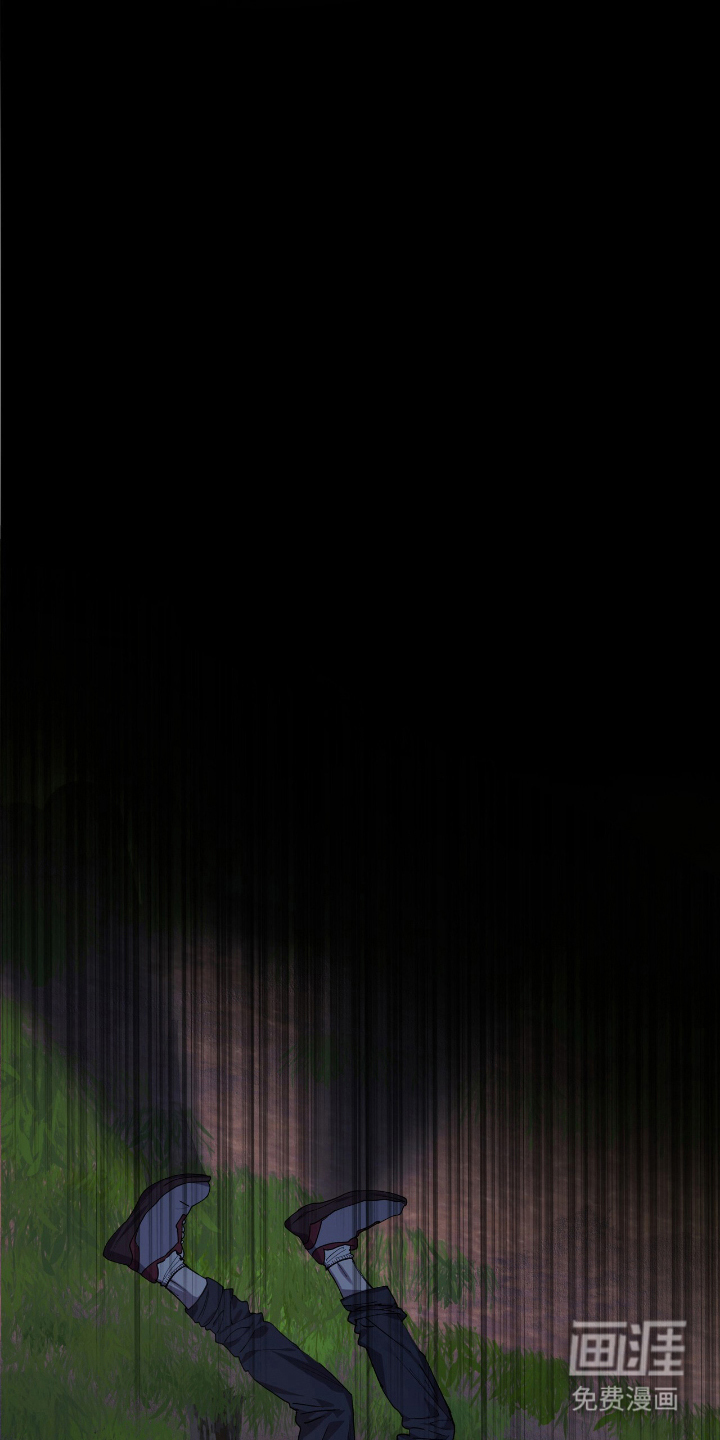 第1话7