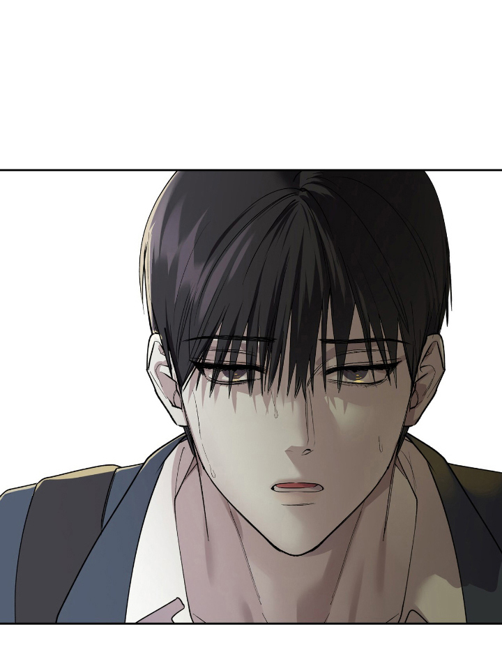第1话9