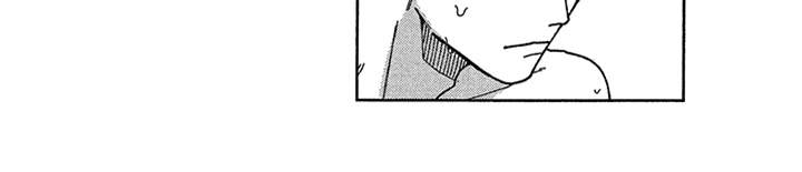 第30话6