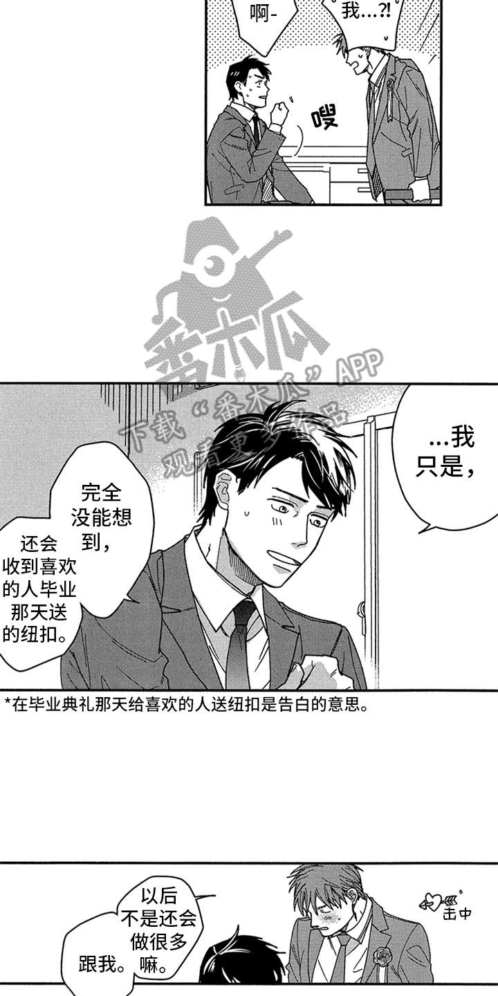 第29话10