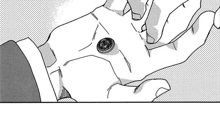 第29话7