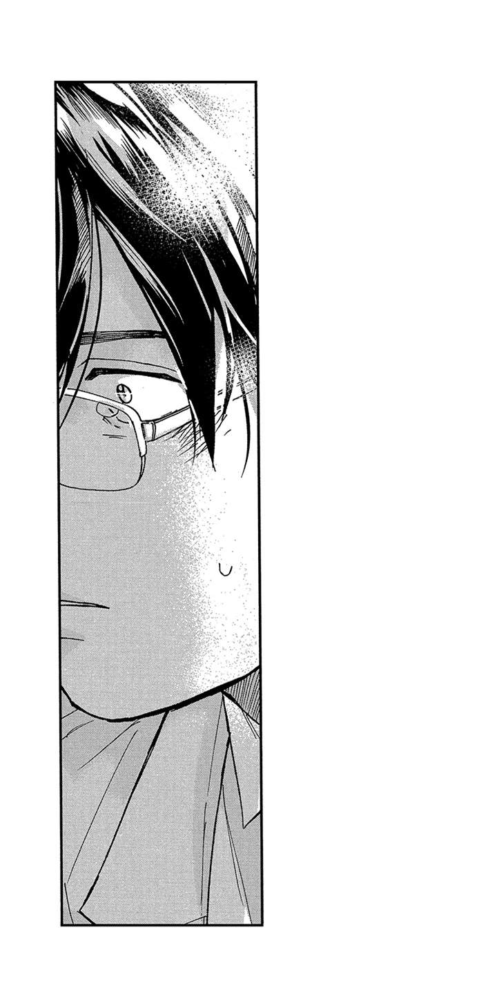 第27话0