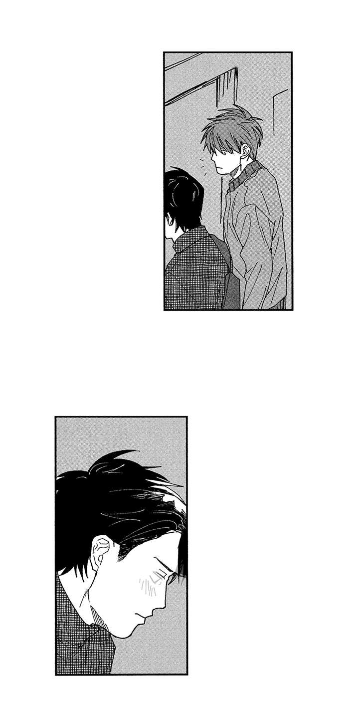 第21话0